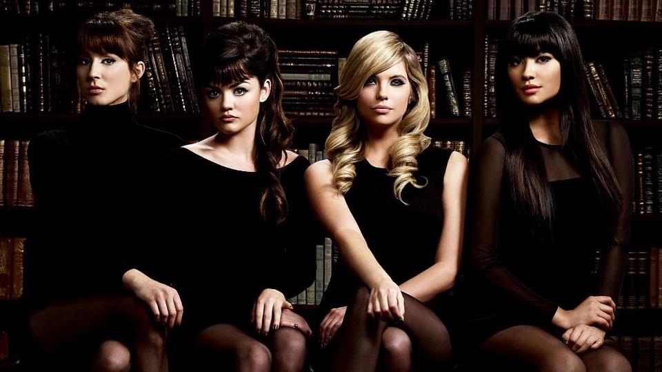 PLL2